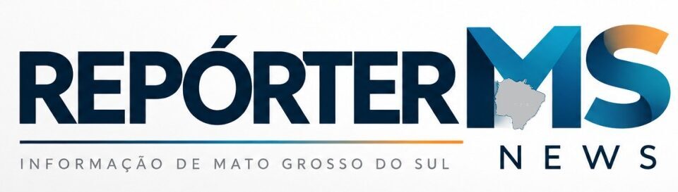 Repórter MS News